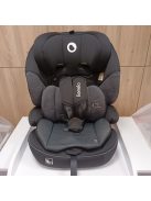 LIONELO Levi One autósülés 9-36 kg-ig. Outlet termék. 