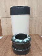 Tommee Tippee Twist&Click pelenkatartó. OUTLET termék