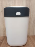 Tommee Tippee Twist&Click pelenkatartó. OUTLET termék