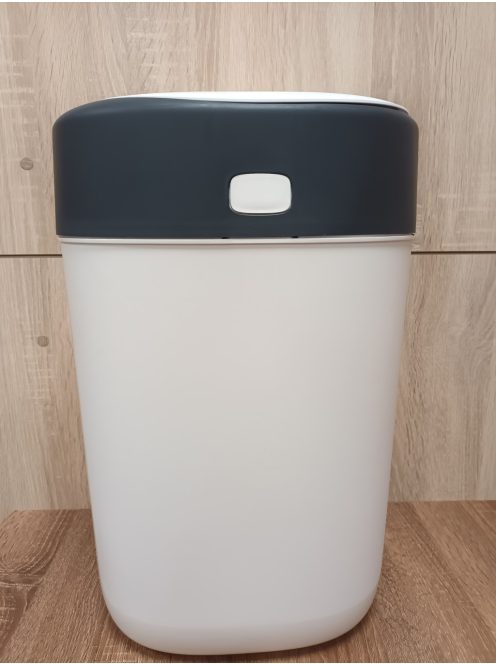 Tommee Tippee Twist&Click pelenkatartó. OUTLET termék