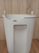 Tommee Tippee Twist&Click pelenkatartó. OUTLET termék