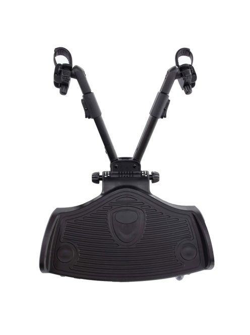 Zopa Segboard testvérfellépő