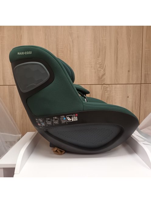 Maxi-Cosi Pearl 360 i-Size, autós babaülés. Outlet termék