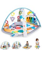 Baby Einstein játszószőnyeg zenével 0+ OUTLET termék