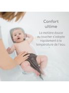 Angelcarebabatartó-mini szürke OUTLET termék