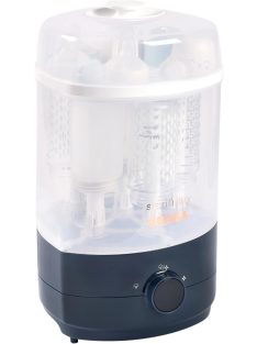 BÉABA, 2 az 1-ben cumisüveg sterilizáló OUTLET termék