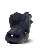 Cybex Pallas G I-Size autósülés 9-50 kg Ocean Blue 2023. Outlet termék