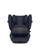 Cybex Pallas G I-Size autósülés 9-50 kg Ocean Blue 2023. Outlet termék