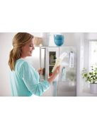 Philips Avent anyatejtároló zacskó 25 db