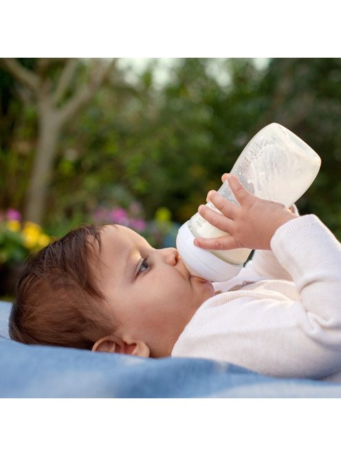 Philips AVENT Response Natural cumisüveg 330 ml