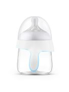 Philips AVENT Response Natural tanuló cumisüveg 150 ml