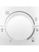 Philips Avent cumisüveg és ételmelegítő SCF355/09