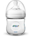 Avent SCF030/17 Natural cumisüveg 125 ml