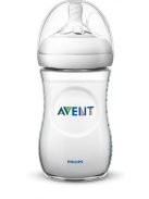 Avent SCF033/17 Natural cumisüveg 260 ml