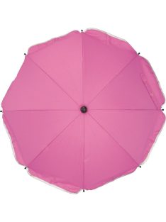 Fillikid napernyő Standard-pink12