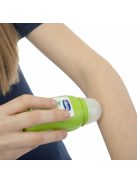 Chicco Naturalz Frissítő és védő ROLL-ON 60 ML Citromfű olajjal