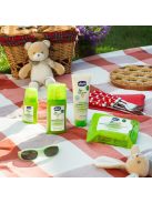 Chicco Naturalz Frissítő és védő ROLL-ON 60 ML Citromfű olajjal