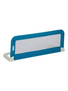   Safety 1st. hordozható, állítható leesésgátló. OUTLET termék