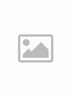   AKOi Heart babafigyelõ 3az1ben - mozgás-, átfordulás- és pelenkafigyelõ