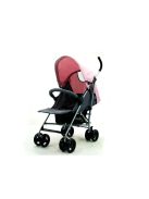 Mombi sport babakocsi 0-15 kg