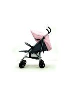 Mombi sport babakocsi 0-15 kg