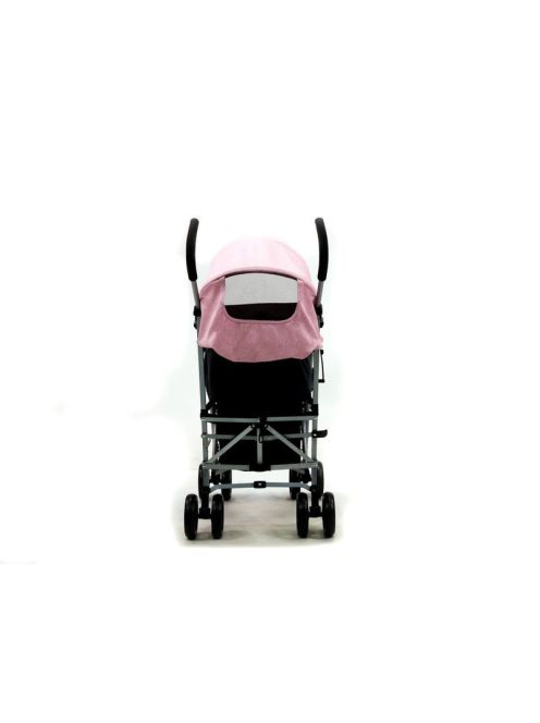 Mombi sport babakocsi 0-15 kg