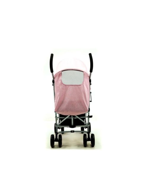 Mombi sport babakocsi 0-15 kg