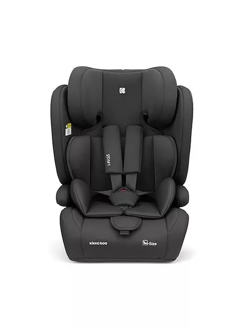KikkaBoo i-Pass 76-150cm gyerekülés OUTLET termék