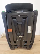 KikkaBoo i-Pass 76-150cm gyerekülés OUTLET termék