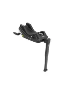 Graco IsoFamily Isofix bázistalp OUTLET termék