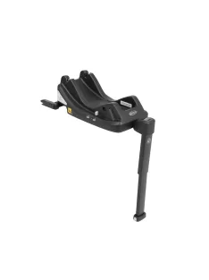Graco IsoFamily Isofix bázistalp OUTLET termék