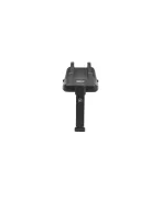 Graco IsoFamily Isofix bázistalp OUTLET termék