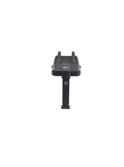Graco IsoFamily Isofix bázistalp OUTLET termék