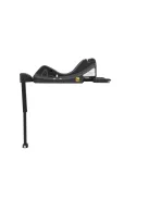Graco IsoFamily Isofix bázistalp OUTLET termék