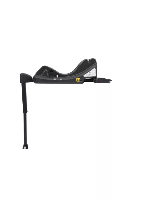Graco IsoFamily Isofix bázistalp OUTLET termék