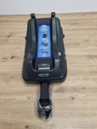 Graco IsoFamily Isofix bázistalp OUTLET termék