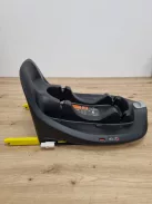 Foppapedretti Base X Isofix bázistalp UP 3 hordozóhoz, OUTLET termék