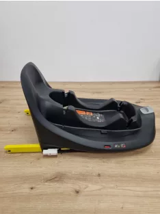   Foppapedretti Base X Isofix bázistalp UP 3 hordozóhoz, OUTLET termék