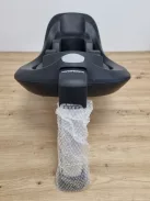 Foppapedretti Base X Isofix bázistalp UP 3 hordozóhoz, OUTLET termék