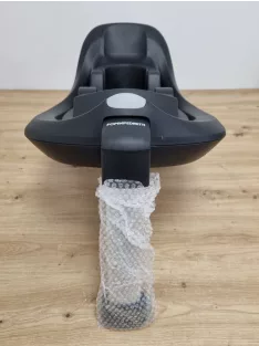   Foppapedretti Base X Isofix bázistalp UP 3 hordozóhoz, OUTLET termék