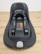 Foppapedretti Base X Isofix bázistalp UP 3 hordozóhoz, OUTLET termék
