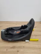 Foppapedretti Base X Isofix bázistalp UP 3 hordozóhoz, OUTLET termék