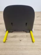 Foppapedretti Base X Isofix bázistalp UP 3 hordozóhoz, OUTLET termék