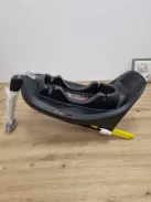 Foppapedretti Base X Isofix bázistalp UP 3 hordozóhoz, OUTLET termék