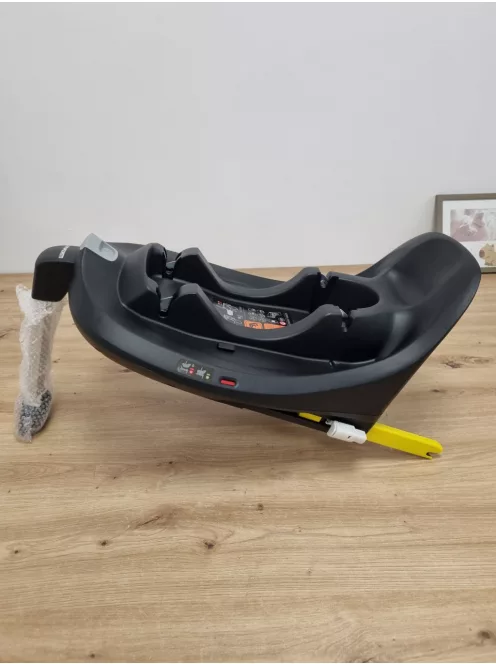 Foppapedretti Base X Isofix bázistalp UP 3 hordozóhoz, OUTLET termék