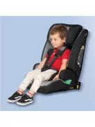 Foppapedretti Street I-Size 76-150 cm OUTLET termék