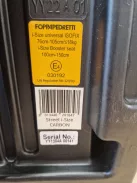 Foppapedretti Street I-Size 76-150 cm OUTLET termék