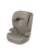 Foppapedretti Clever I-Size autósülés 100-145 cm, homokszínű OUTLET termék