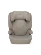 Foppapedretti Clever I-Size autósülés 100-145 cm, homokszínű OUTLET termék