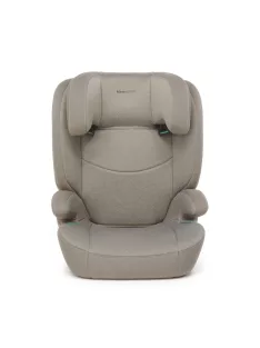   Foppapedretti Clever I-Size autósülés 100-145 cm, homokszínű OUTLET termék
